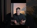 Лендинги с Mr.Beast для продвижения казино