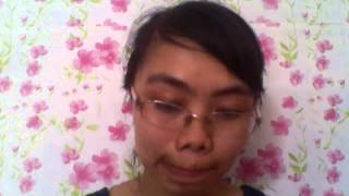 Capture 20140710 1