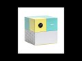 Nex Playground Active Family Fun Gaming Console for Kids!