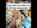 Oração do Dia #oraçao #oraçaododia #prosperidade #dinheiro #motivacional #motivação #noticias #fé