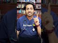 Dark Side/Effects of Duck Walk- Maliika Arora
