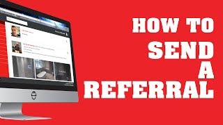 TOOLI Supplier - How to Send a Referral screenshot 5