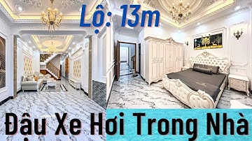 Bán Nhà Mới Xây Khu Tái Định Cư Đại Học Y Dược | Nhà Đất Cần Thơ