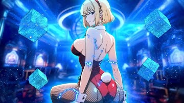 K.XXIV x EDDIE YUMA - Depth Strider