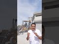 Demolición Casa🏠del Boiler Ft. Arqui Juve Cap. 1 #CasaDelBoiler #ArquiJuve #Demolición 