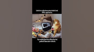 TPSC | Tripura civil service commission EXAM 2025 new notification #tpsc #tpscjobs #tpsccombined