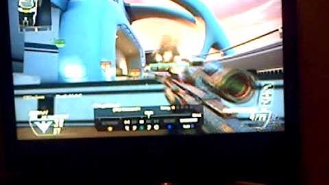 Bo2 cross map TK FaTe TwIsTzz