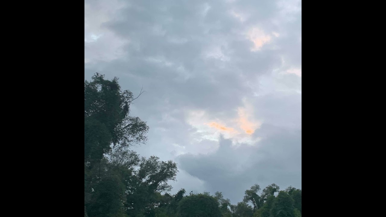 God shall See you to The BreaK💫Through