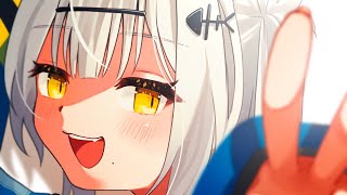 【仮タイトル】9/17 生放送予定地【猫元パト / #VTuber】