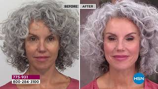 HSN | Beauty Report with Amy Morrison 06.15.2022 - 09 PM
