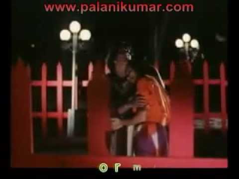 chandni chowk to china full movie free 720pinstmank