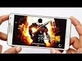 Modern Combat 5 Blackout Gameplay Android amp iOS Modern Combat 5 Blackout Gameplay Android amp iOS