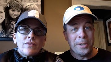 Plexus Triplex - the best way to get started towards HEALTH!