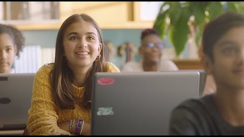 GoGuardian: Reach Every Student