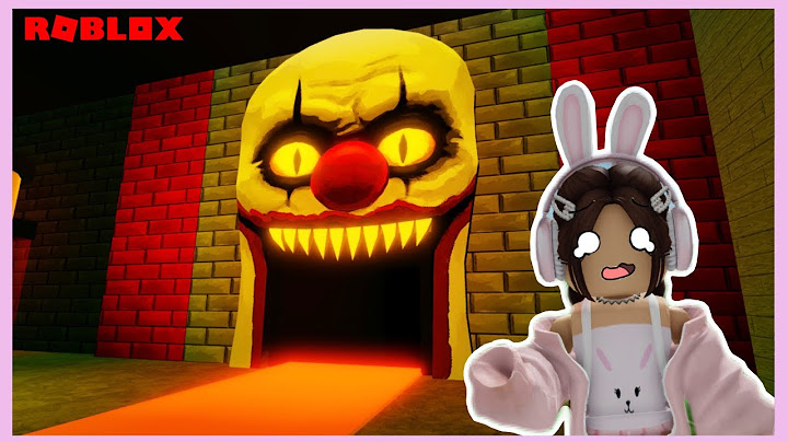 APAKAH AKU BISA KABUR DARI LIFT PALING MENYERAMKAN DI ROBLOX?! | INSANE ELEVATOR