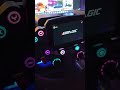 Simagic Zeus Sport/GT Teaser! #simagic