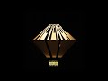 Dreamville ft. J. Cole, Saba, Earthgang, Smino - Sacrifices Instrumental