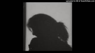greaf - i held a ghost (second part)