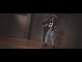 Missy Elliott - "Lick Shots" Choreography By: @KristenMychelle | BKW Media