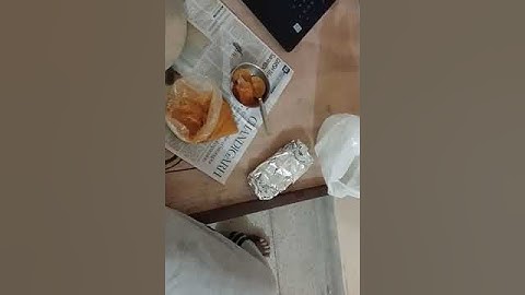 Zomato reviews: Wrong order | PissedConsumer.com