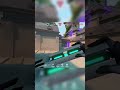 Insane Kayo tech valorant #valorant #valorantclips #valorantgaming #valorantmoments #valorantshorts