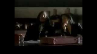 2pac - illuminati reptilians blood lines explained by 2pac.flv