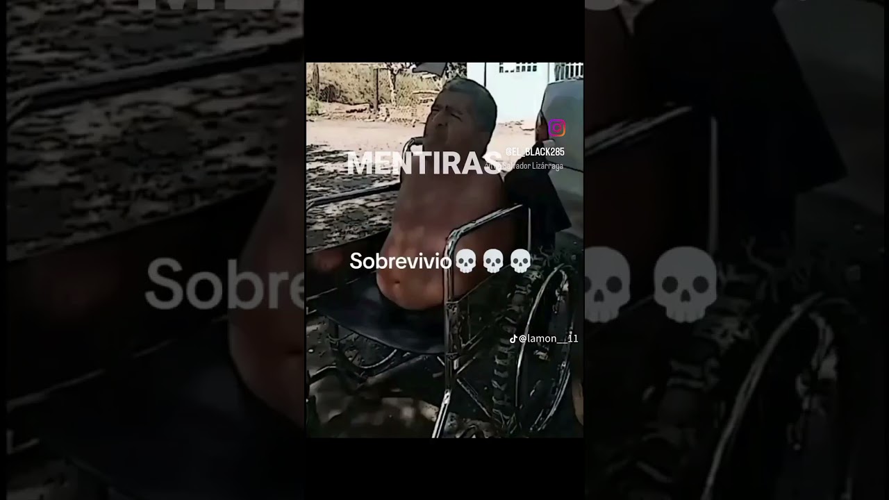 no te duermas morena ☠️