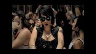 Dev ft  The Cataracts   Bass Down Low DJ Megaman and Panic City remix