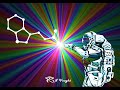 Temples In The Brain Part 1 Temples In The Brain Part 1