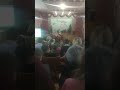 2 декабря 2023 г.