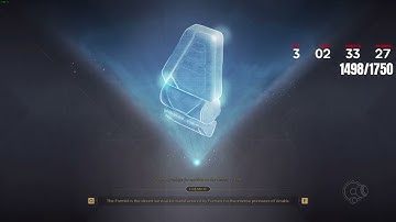 Saab Goes Unhinged & Almost Got Cancel And the Crew Freaks Out