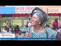 Mdomo Mdomo Na Hakuna Kitu Wanatuambia Busia Woman Catherine Omanyo Rep Blasts Governor Natembeya Mdomo Mdomo Na Hakuna Kitu Wanatuambia Busia Woman Catherine Omanyo Rep Blasts Governor Natembeya