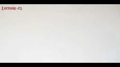 Complex Numbers 02 llClass11thll JAC Board ll K.C Sinha Book ll