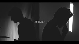 AFTRHR - PERFECT (Fan Video) Resimi