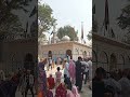 Dargah baba garib shah kaliyar sharif