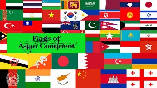 NATIONAL ANIMATED FLAG OF ASIAN CONTINENT COUNTRY | GREEN SCREEN EFFECT | GREEN SCREEN VIDEO NATIONAL ANIMATED FLAG OF ASIAN CONTINENT COUNTRY | GREEN SCREEN EFFECT | GREEN SCREEN VIDEO