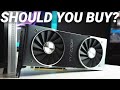 Is NOW the time to buy a Nvidia RTX 2080 Ti?