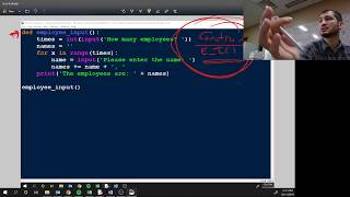 Class 10 18 19 Ch 3 Functions Intro