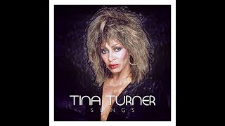 (Simply) The Best - Tina Turner [Remastered]