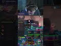 WE FINALLY KILLED MYTHIC CHIMERUS!