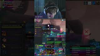WE FINALLY KILLED MYTHIC CHIMERUS!