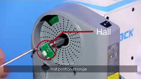 JACK F4 DIRECT DRIVE POWER SAVING LOCK STITCH INDUSTRIAL SEWING MACHINE SALES AND SERVICE