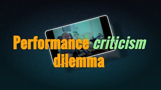 Information Cracking the Code: Unveiling the Truth Behind Performance Reviews in Tech Companies News