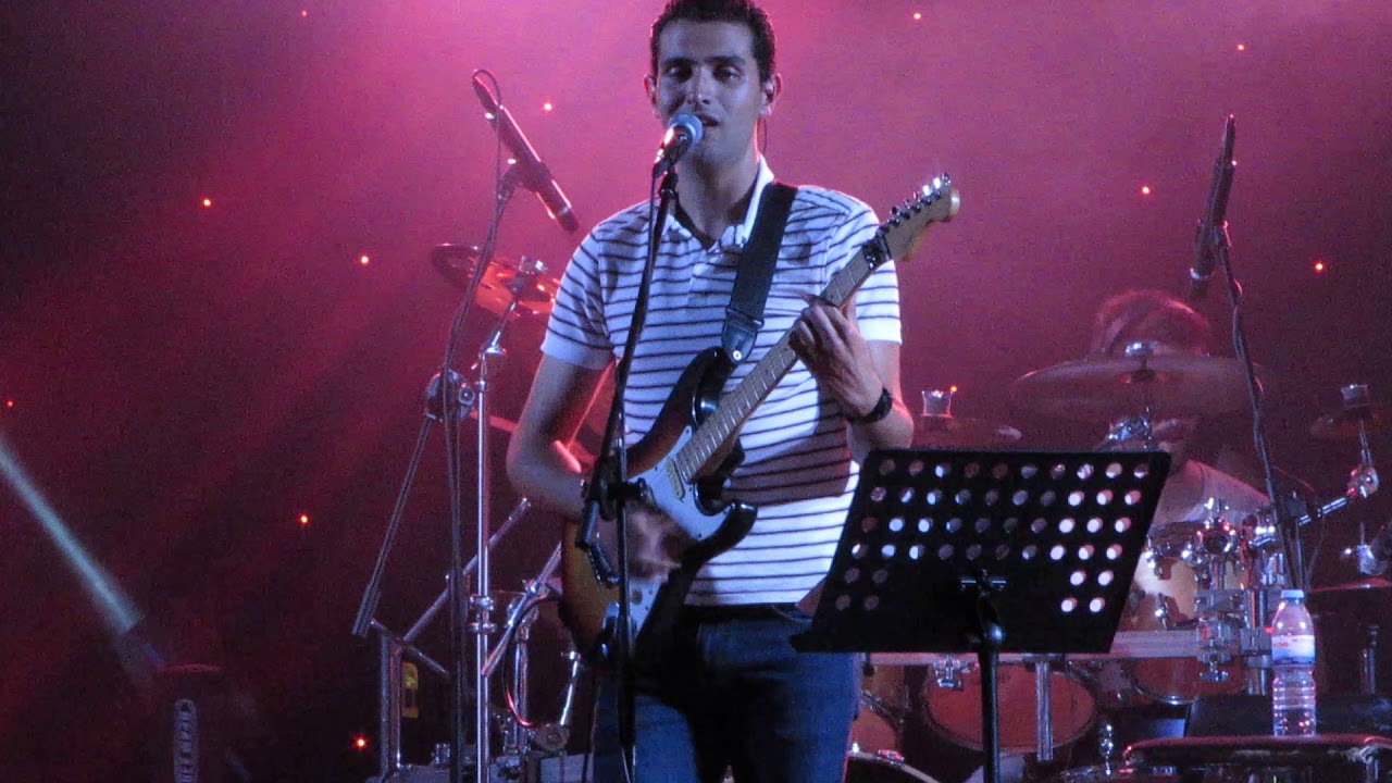 Festas 2018 - Porto Sentido 