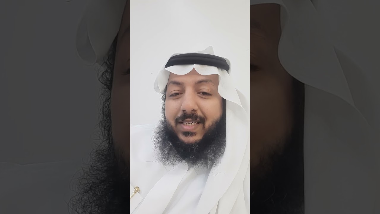 شاب لزم الاستغفار لضائقة يمر بها ففرج الله عنه بطريقة عجيبة #اكسبلور #قصص #تيك_توك 