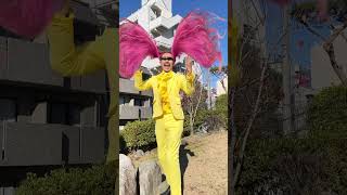 No Edit!!🕶 Matsudake Funny Video😂😂😂|M2Dk Best Tiktok May 2024 #Funny #Shorts #Tiktok #M2Dk