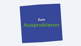 Mitmachen Willkommen Bei Der Wohlfahrt Digital 3