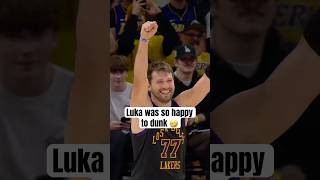 A rare Luka dunk 😂🔥 Net Worth