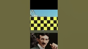 This is What Happens to Two Opposite Forces