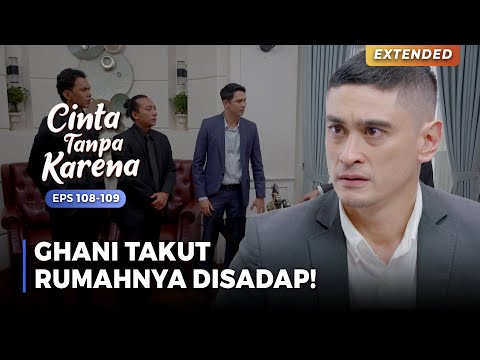 Jenni Scordamaglia erotik fotosuratlar